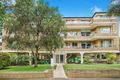 Property photo of 12/6-10 Church Street North Willoughby NSW 2068