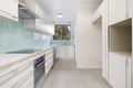 Property photo of 12/6-10 Church Street North Willoughby NSW 2068
