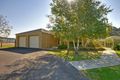 Property photo of 5201 Princes Highway Morwell VIC 3840