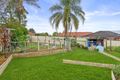 Property photo of 6 Gleneagles Place St Andrews NSW 2566