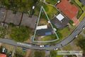 Property photo of 6 Gleneagles Place St Andrews NSW 2566