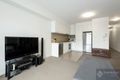 Property photo of 202/6 Morton Avenue Carnegie VIC 3163