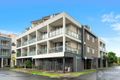 Property photo of 202/6 Morton Avenue Carnegie VIC 3163