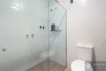Property photo of 202/6 Morton Avenue Carnegie VIC 3163