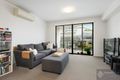 Property photo of 202/6 Morton Avenue Carnegie VIC 3163
