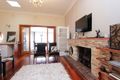 Property photo of 11A Drew Road Ardross WA 6153