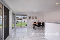 Property photo of 22 Durali Road Glenmore Park NSW 2745