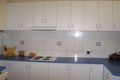Property photo of 22 Michael Street Ayr QLD 4807