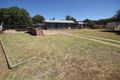 Property photo of 137 Horatio Street Mudgee NSW 2850