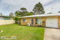 Property photo of 1/12 Strauss Court Burpengary QLD 4505