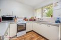 Property photo of 1/12 Strauss Court Burpengary QLD 4505