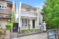 Property photo of 74A Crystal Street Petersham NSW 2049