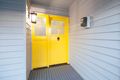 Property photo of 39 Railway Street Euroa VIC 3666