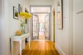 Property photo of 39 Railway Street Euroa VIC 3666