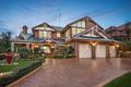 Property photo of 3 Valley Glen West Pennant Hills NSW 2125