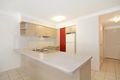 Property photo of 2/7-9 Lloyd Street Tweed Heads South NSW 2486