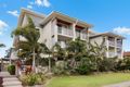 Property photo of 2/7-9 Lloyd Street Tweed Heads South NSW 2486