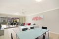 Property photo of 2/7-9 Lloyd Street Tweed Heads South NSW 2486
