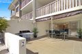 Property photo of 2/7-9 Lloyd Street Tweed Heads South NSW 2486