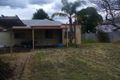 Property photo of 10 Lawley Street Collie WA 6225