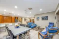 Property photo of 46 Marina Parade Jacobs Well QLD 4208