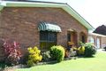 Property photo of 1 Swains Court Boyne Island QLD 4680