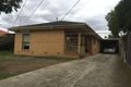 Property photo of 8 Pottenger Way St Albans VIC 3021