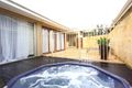 Property photo of 11A Drew Road Ardross WA 6153