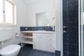 Property photo of 5 Christie Close Dubbo NSW 2830
