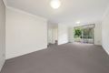 Property photo of 12/6-10 Church Street North Willoughby NSW 2068