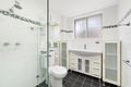 Property photo of 12/6-10 Church Street North Willoughby NSW 2068