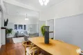 Property photo of 1 Birdwood Avenue Como WA 6152