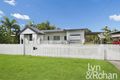 Property photo of 65 Corcoran Street Currajong QLD 4812