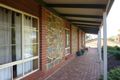 Property photo of 13 Adelaide Road Tungkillo SA 5236