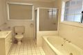 Property photo of 1/4 Ryan Lane Figtree NSW 2525