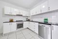 Property photo of 14/65-69 Stapleton Street Pendle Hill NSW 2145