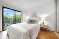 Property photo of 14/65-69 Stapleton Street Pendle Hill NSW 2145