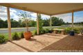 Property photo of 9 Connemara Way Australind WA 6233