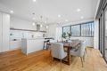 Property photo of 45 Little Leveson Street North Melbourne VIC 3051