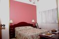 Property photo of 15 Dalley Street Lidcombe NSW 2141