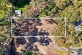 Property photo of 18-20 River Road Mossy Point NSW 2537