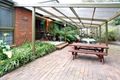 Property photo of 1 Chadwick Place Vermont South VIC 3133