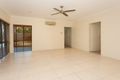 Property photo of 11 Seaspray Close Shoal Point QLD 4750