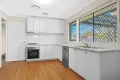 Property photo of 19 Georgiana Crescent Ambarvale NSW 2560