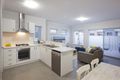 Property photo of 30 Whitemoss Turn Waikiki WA 6169