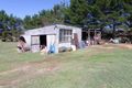 Property photo of 2039 Peak View Road Peak View NSW 2630
