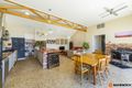 Property photo of 8 Alcorso Vista Coombs ACT 2611