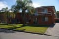 Property photo of 5 Recreation Lane Tuncurry NSW 2428