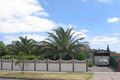 Property photo of 22 Major Road Fawkner VIC 3060