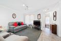 Property photo of 7 Donna Close Lisarow NSW 2250